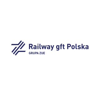 Konferencja Infraszyn