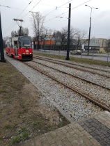 Dostawy kruszywa na terenie miast Zagłębia Dąbrowskiego