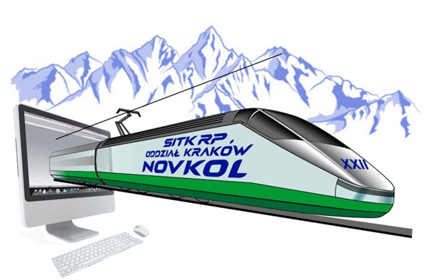 XXII Konferencja Naukowo-Techniczna NOV KOL