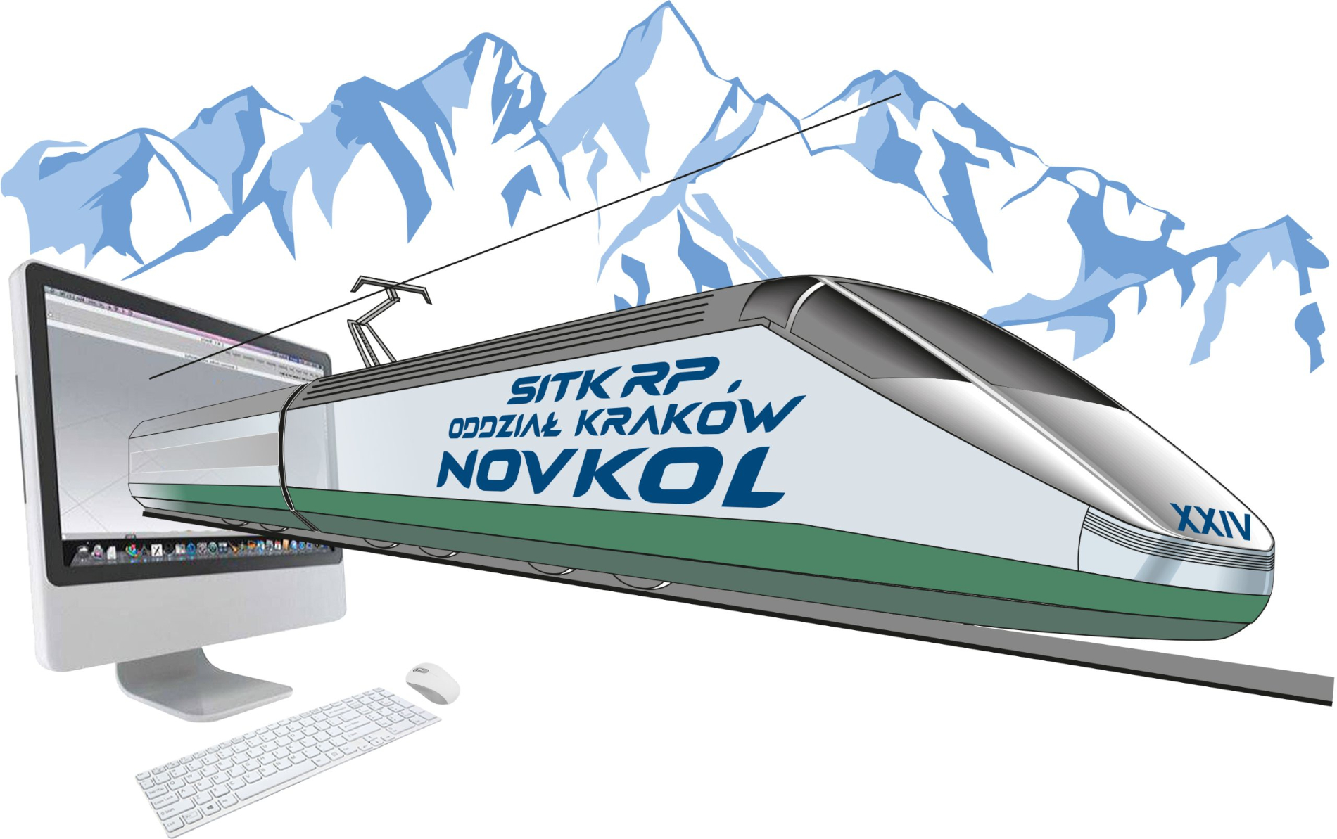 Konferencja NOVKOL'25