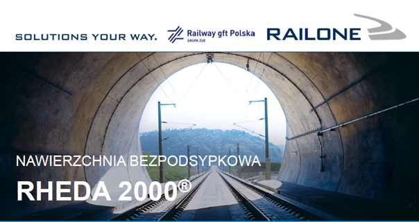 Forum Dialogu Technicznego