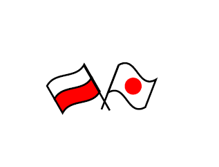 Polish-Japanese Workshop for the Railway Sector 2024